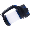 Ліхтар Westinghouse 10W LED WF225S з функцією Power Bank (WF225S-CB) - Image 8