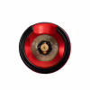 Бытовой газовый баллон Gutgas Ragasco CR-12.5 (GHCL1222) - Image 6
