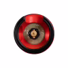 Бытовой газовый баллон Gutgas Ragasco CR-24.5 (GHCL2422) - Image 3
