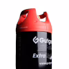 Побутовий газовий балон Gutgas ExtraLight XLT-26.6 (GAXL2622) - Image 3