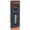 Термос Tramp Basic 0.5 л Olive (UTRC-111-olive) - Image 4