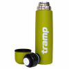 Термос Tramp Basic 1.0 л Olive (UTRC-113-olive) - Image 3