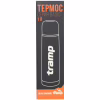 Термос Tramp Basic 1.0 л Olive (UTRC-113-olive) - Image 4