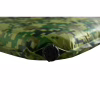 Туристичне сидіння Tramp Camo 30х40х5 (UTRI-013) - Image 2