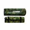 Туристическая сидушка Tramp Camo 30х40х5 (UTRI-013) - Image 3
