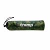Туристичне сидіння Tramp Camo 30х40х5 (UTRI-013) - Image 4