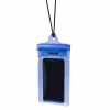 Гермопакет Tramp mobile 11 х 21,5 cm (UTRA-252) - Image 3