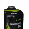 Газовий балон Tramp UTRG-002 - Image 2