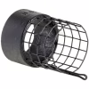 Годівниця Brain "Пуля" M 50g Black (1858.21.24) - Image 2