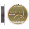 Шнур Favorite Arena PE 4x 150m 0.175/0.071mm 3.5lb/1.4kg Silver Gray (1693.10.88) - Image 2