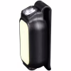 Ліхтар Fenix MINI-LITE - Image 3