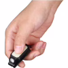 Ліхтар Fenix MINI-LITE - Image 4