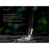 Ліхтар Fenix MINI-LITE - Image 7