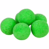 Бойл Brain Pop-Up F1 Green Peas (зеленый горошек) 14mm 15g (1858.04.65) - Image 2