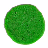 Бойл Brain Pop-Up F1 Green Peas (зелений горошок) 14mm 15g (1858.04.65) - Image 3