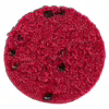 Бойл Brain Pop-Up F1 Jack Pot (копченая колбаса) 12mm 15g (1858.04.08) - Image 3