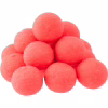 Бойл Brain Pop-Up F1 M.Berry (шовковиця) 14mm 15g (1858.02.34) - Image 2
