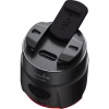 Задня велофара Fenix BC06R - Image 3