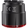 Задня велофара Fenix BC06R - Image 4