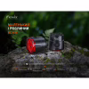 Задня велофара Fenix BC06R - Image 8