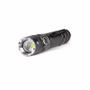 Фонарь Videx VLF-A231Z - Image 4