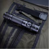 Фонарь Videx VLF-A231Z - Image 7