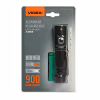 Фонарь Videx VLF-A353 - Image 2