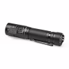 Фонарь Videx VLF-A353 - Image 6