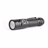 Ліхтар Videx VLF-A353 - Image 9