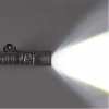 Ліхтар Videx VLF-AT366 - Image 5