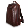 Рюкзак туристический Ashwood 8144 Brown - Image 2