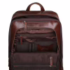 Рюкзак туристичний Ashwood 8144 Brown - Image 3