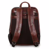 Рюкзак туристичний Ashwood 8144 Brown - Image 4