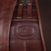 Рюкзак туристический Ashwood 8144 Brown - Image 5