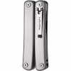 Мультитул Roxon Flex S804 (S804G) - Image 2