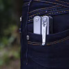 Мультитул Roxon Flex S804 (S804G) - Image 3
