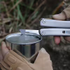 Мультитул Roxon Flex S804 (S804G) - Image 7