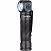 Ліхтар Olight Perun 3 Standard Black (0.0000.3008) - Image 2