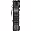 Ліхтар Olight Perun 3 Standard Black (0.0000.3008) - Image 3