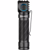 Ліхтар Olight Perun 3 Standard Black (0.0000.3008) - Image 4