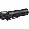 Фонарь Olight Perun 3 Standard Black (0.0000.3008) - Image 5