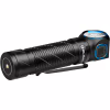 Фонарь Olight Perun 3 Standard Black (0.0000.3008) - Image 6