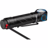 Ліхтар Olight Perun 3 Standard Black (0.0000.3008) - Image 7