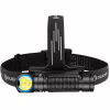 Ліхтар Olight Perun 3 Standard Black (0.0000.3008) - Image 8