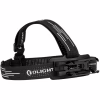 Фонарь Olight Perun 3 Standard Black (0.0000.3008) - Image 9