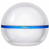Фонарь Olight Sphere (0.0008.0064) - Image 2
