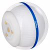 Ліхтар Olight Sphere (0.0008.0064) - Image 3