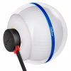 Ліхтар Olight Sphere (0.0008.0064) - Image 4