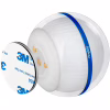 Ліхтар Olight Sphere (0.0008.0064) - Image 5