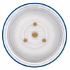 Фонарь Olight Sphere (0.0008.0064) - Image 6